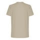 thumbnail image 3 of Camisetas de Manga Larga para Hombres, Camiseta Deportiva de Impresión Casual de Nueva Moda, Blusa de Cuello Redondo de Manga Corta, 3 of 5