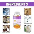 thumbnail image 4 of 1-3x Breast Enlargement Essence Capsule Lifting Firming Anti-sagging, 4 of 5