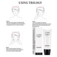 thumbnail image 5 of Correction Cc Cream Adjusting Foundation Pre-Makeup Isolator Cream Skin Tone, 5 of 5