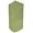 Lime Green, variant on Crazy for Daisies Blender Cover by Penny's Needful Things (Small, Red)