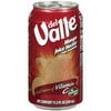 Jugos Del Valle Del Valle Mango Nectar, 11.3 oz