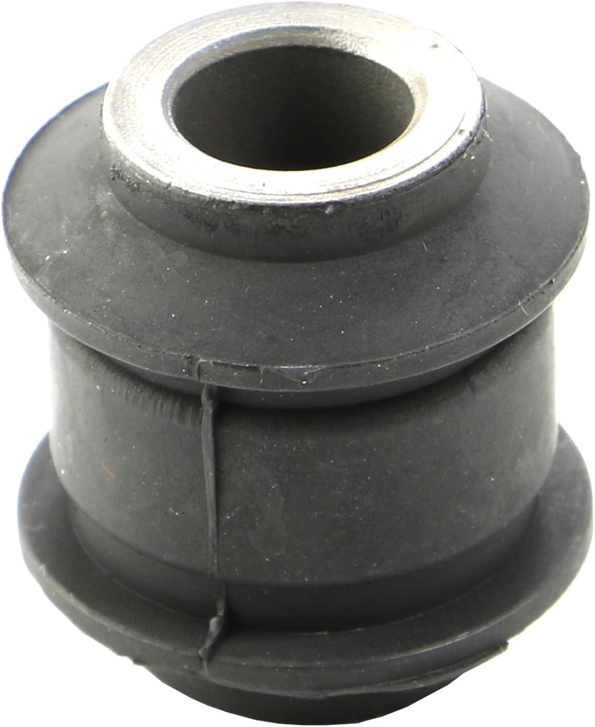 Suspension Track Bar Bushing Fits select: 1997-2002 FORD EXPEDITION, 1998-2002 LINCOLN NAVIGATOR