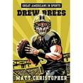 thumbnail image 1 of Drew Brees, 1 of 1