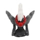 thumbnail image 3 of Pokémon Center: Darkrai Sitting Cuties Felpa, 7 ½ pulgadas, 3 of 5