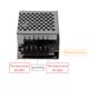 thumbnail image 5 of Dc 24 V 1A Fuente De Alimentación De Conmutación Universal Adaptador De Corriente De Monitoreo Para Tira De Luz Led, 5 of 5