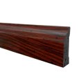 thumbnail image 2 of moldura tope colonial cherry 2.4 m, 2 of 4