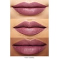 thumbnail image 3 of Nars Velvet Matte Lip Pencil Pussy Control 0.08oz/2.4g New With Box, 3 of 4