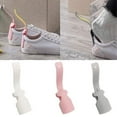 thumbnail image 3 of LazyShoeHelper, Shoehorn, One-pedalArtificialArtifactLazyShoeHelperMoreColors, 3 of 3