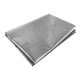 thumbnail image 5 of Tela de protección de bloqueo electromagnético, tela de protección de microondas, tela de bolsillo para tarjetas, tela de bloqueo de productos electró, 5 of 9