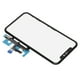 thumbnail image 1 of Pantalla de repuesto para iPhone, pantalla táctil de repuesto para iPhone, pantalla LCD para iPhone, pantalla de teléfono para iPhone probada y confiable, 1 of 12