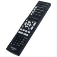 thumbnail image 4 of AXD7688 Remote Control for Pioneer AV Receiver XC-P01 XC-P01-K, 4 of 5