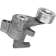 thumbnail image 1 of Tensor de Accesorios RODATECH Hiace 2006 A 2019 Toyota L4 2.7L, 1 of 3