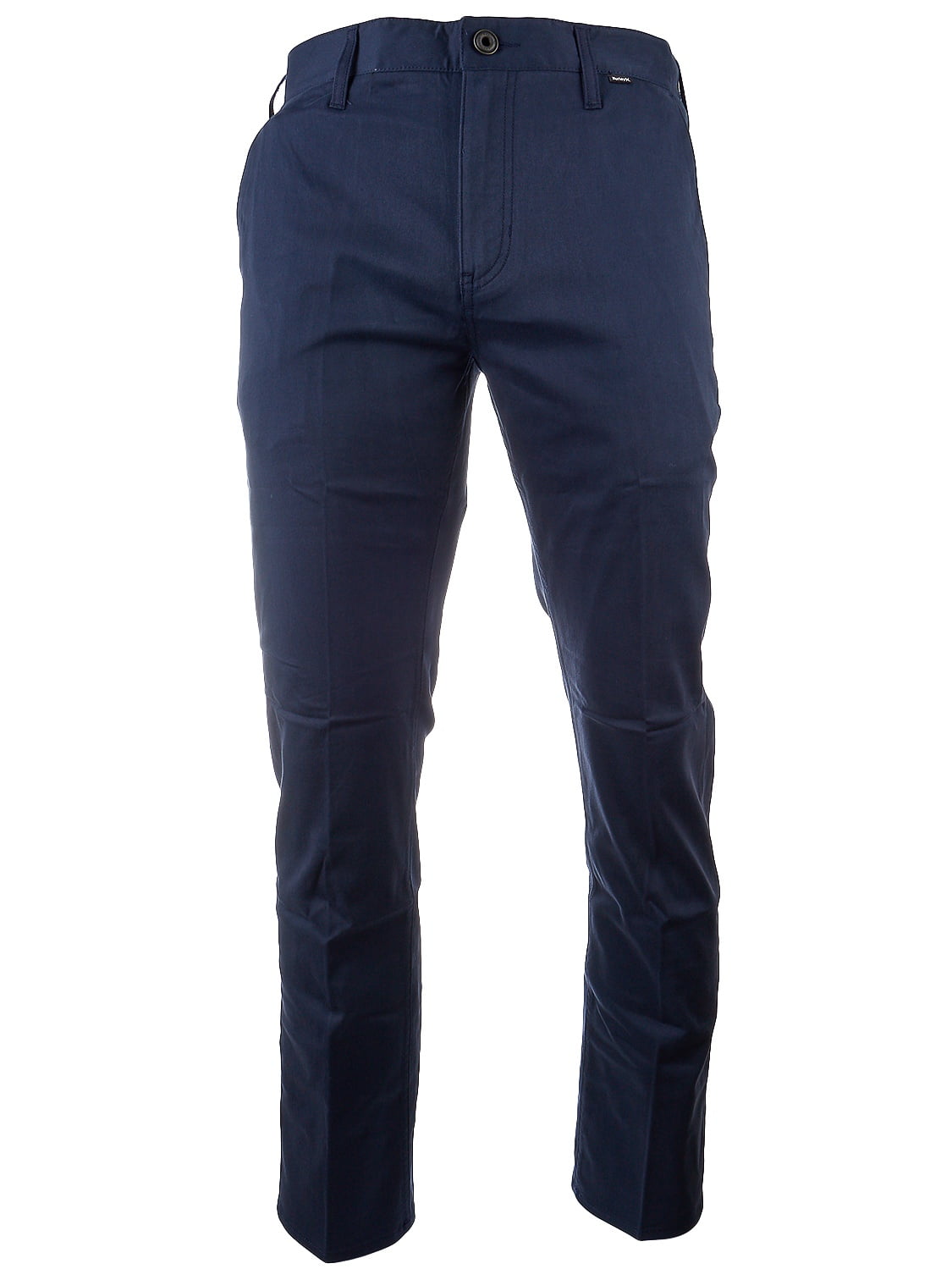 hurley dri fit worker pants