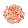 thumbnail image 4 of JUXINGDAZYF 60 Piezas Mini Bebés de Plástico Muñeca Bebé de 1 Pulgada para Favores de Fiesta de Baby Shower, Decoraciones de Fiesta, Baño de Bebé y Manualidades (Latín), 4 of 5