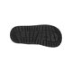 thumbnail image 3 of ZAPATOS ESCOLARES NIÑA NICK & WICK 4291 NICK AND WICK 4291, 3 of 4