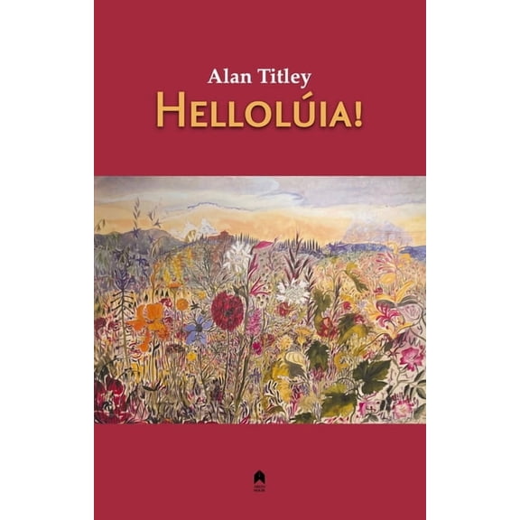 Helloluia!, (Paperback)