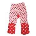 thumbnail image 1 of Legging medias de Pierna Cálidos Para bebé 80cm Yotijar, 1 of 4