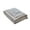 A, variant on WMGHA Cooling Throw Blanket for Hot Sleepers, Blankets King Size for Bed, Blankets for Women, Lightweight Summer Cool Blanket for Travel/Outdoor Ultra Cold Breathable