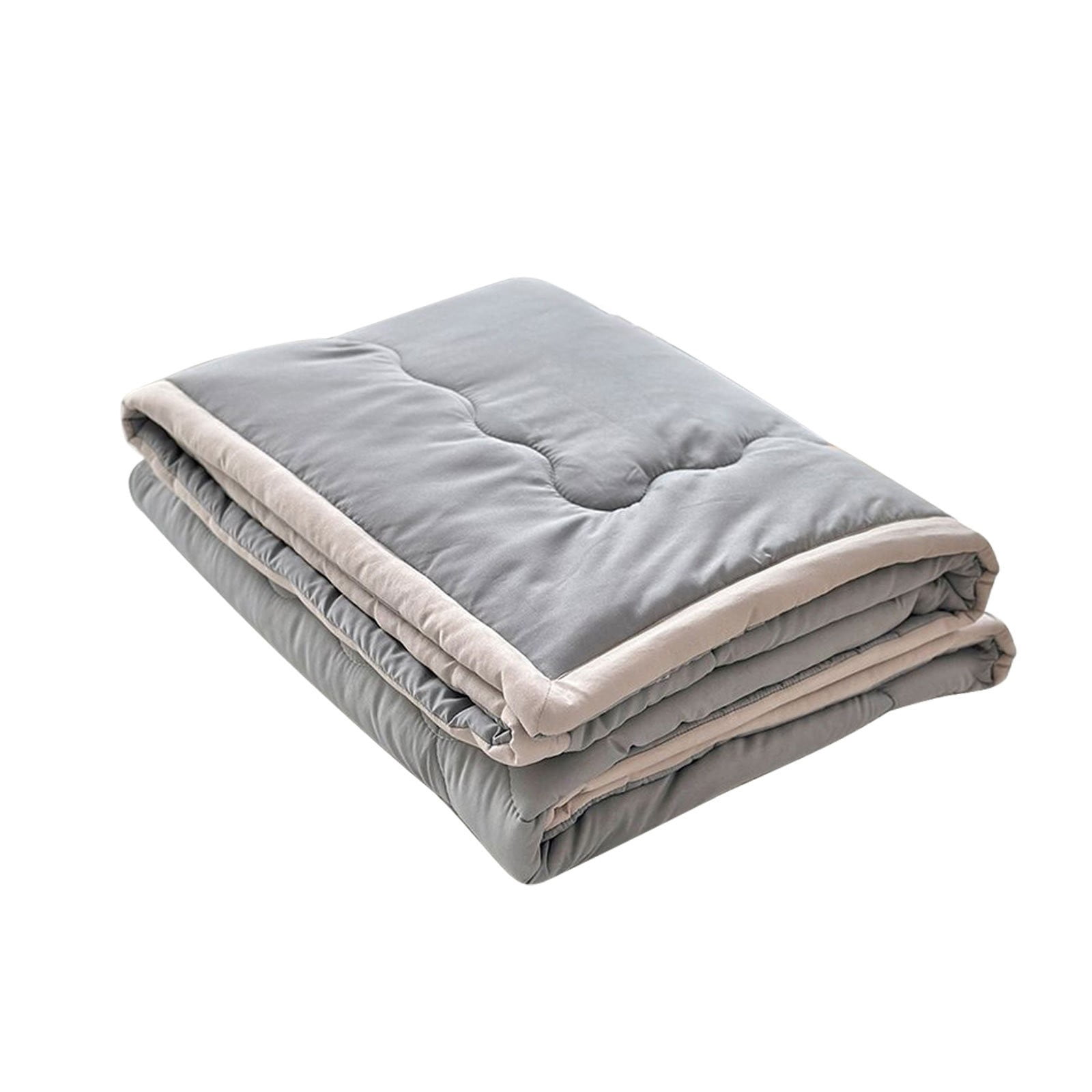 WMGHA Cooling Throw Blanket for Hot Sleepers, Blankets King Size for Bed, Blankets for Women, Lightweight Summer Cool Blanket for Travel/Outdoor Ultra Cold Breathable