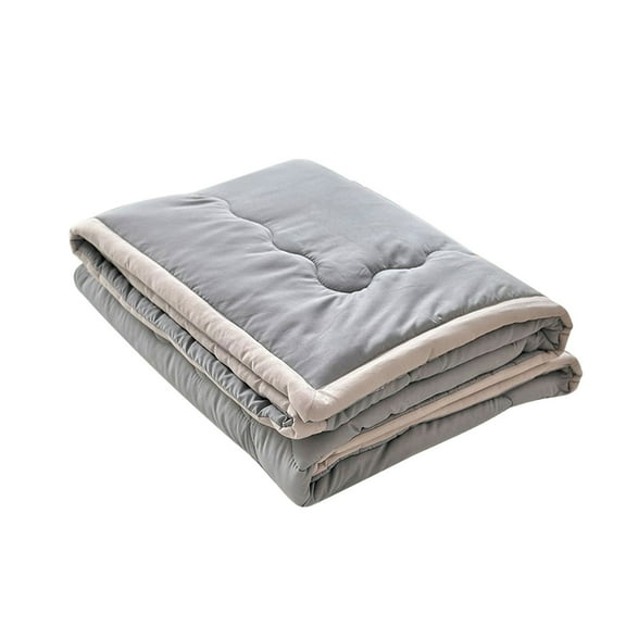 WMGHA Cooling Throw Blanket for Hot Sleepers, Blankets King Size for Bed, Blankets for Women, Lightweight Summer Cool Blanket for Travel/Outdoor Ultra Cold Breathable