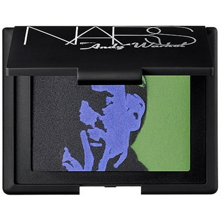 NARS Palette D'ombres Eye Shadow Self Portrait