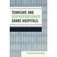 thumbnail image 2 of TennCare and Disproportionate Share Hospitals, 2 of 3