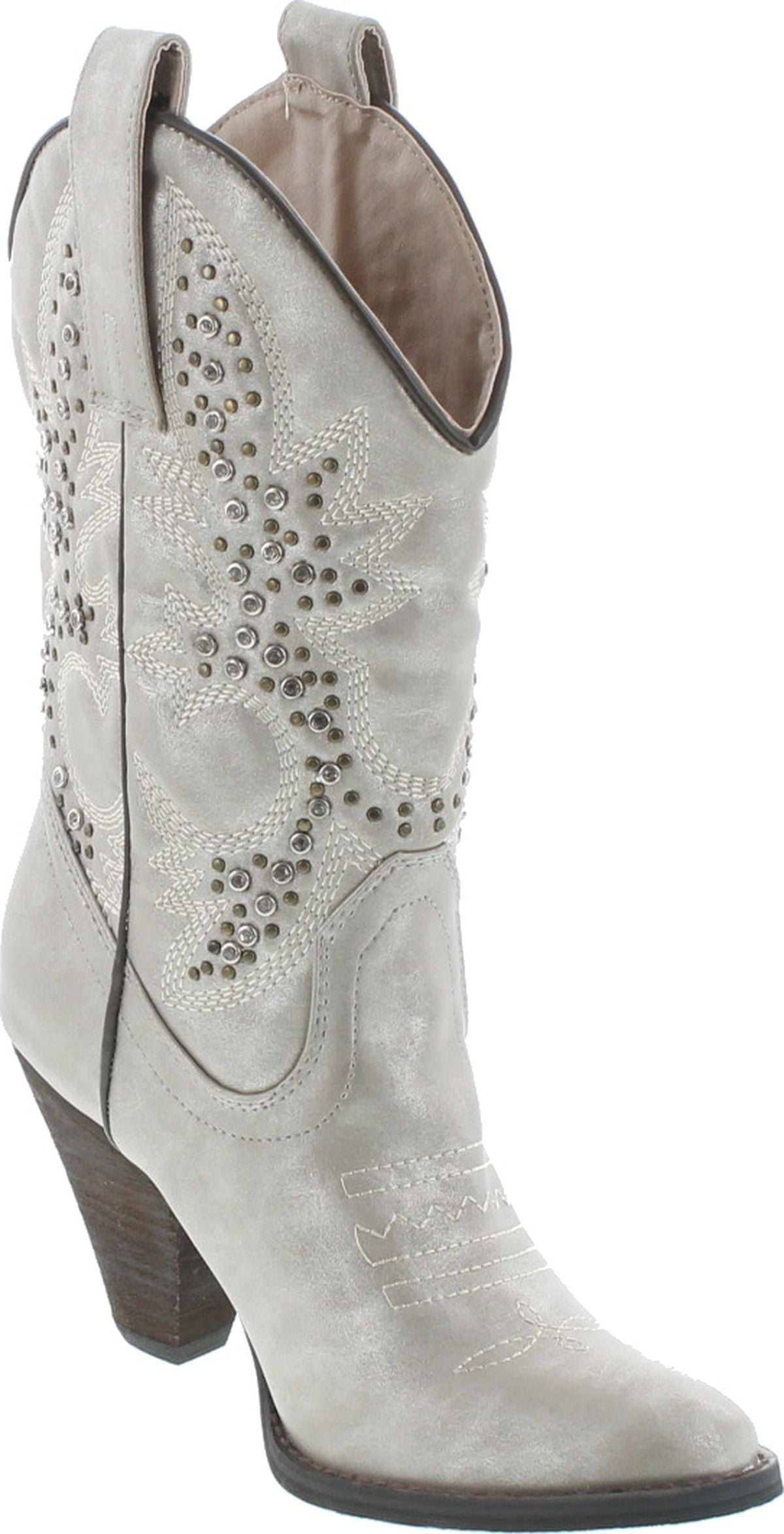 Very Volatile Women's Arienette Bootie 