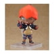 thumbnail image 4 of Pokemon Nendoroid: Raihan Posable Figure, 4 of 7