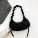thumbnail image 2 of Monederos para mujer Monederos pequeños de moda Monederos de hombro pequeños para mujer Bolsos de mano Monedero de mano Sofii Monederos de moda para mujer 2023, 2 of 8