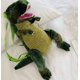 thumbnail image 2 of Mochila infantil dinosaurio, nuevo juguete de dibujos animados, bolsa dinosaurio, bolsa de juguetes, 2 of 8