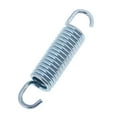 thumbnail image 2 of Professional Trampoline Spring Metal Anti-Oxidant Material Rectangle 87mm, 2 of 8