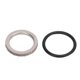 thumbnail image 4 of 9pcs Motorcycle Complete Gasket Kit Full Cylinder Engine Gasket for DIO DIO50 Elite 50 AF17 AF18 AF27 AF28, 4 of 4