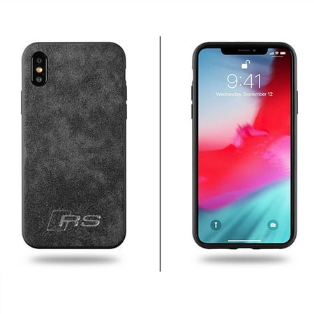 iphone xs rs case iphone xs rs case