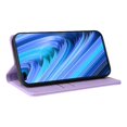 thumbnail image 2 of Funda para Honor 50 Lite Estuche de Cuero PU Tipo Cartera con Ranuras para Tarjetas y Cierre Magnético, 2 of 5