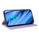 thumbnail image 2 of Funda para Honor 50 Lite Estuche de Cuero PU Tipo Cartera con Ranuras para Tarjetas y Cierre Magnético, 2 of 5