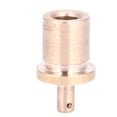 thumbnail image 5 of Adaptador de recarga de Gas para acampar al aire libre, válvula de accesorios para quemadores de inflado de tanque, 5 of 5