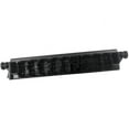 thumbnail image 3 of Front Left Power Seat Control Module - Compatible with 2003 - 2005 Mercedes-Benz CLK320 2004, 3 of 4