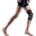 thumbnail image 3 of LP XTremus Knee Brace (Small), 3 of 5