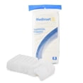 thumbnail image 3 of Algodón Medimart absorbente plisado 50 g, 3 of 4