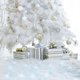 thumbnail image 1 of Manta De Nieve Brillante Artificial Para Navidad Decoración Para Árbol De Navidad Decoración Para Mesa Manta De Nieve Iluminada Con Guirnaldas De Luces Led 47 X 13, 1 of 2