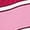 Hot Pink, variant on Womens Tops Short Sleeve Summer Tops 2025 Striped Color Block T Shirts Crewneck Casual Loose Basic Tee Blouses Fashion Clothes Blouses Dressy Casual Women