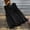 Black, variant on MSJUHEG Summer Tops for Women Womens Plus Size Tank Tops Tank Tops Boxy Loose Camisole Tops for Women Womens Sleeveless Blouse Basic Tees for Women Crop Tops Bandeau Tops for Women Black L