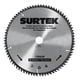thumbnail image 1 of Disco Para Sierra Circular 10in 30 Dientes 120620 Surtek SURTEK 120620, 1 of 2