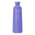 thumbnail image 1 of Shampoo Neqi moisture mystery 330 ml, 1 of 4