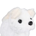 thumbnail image 3 of Set veterinario con perrito de peluche con varios movimientos y accesorios Play set  HC119, 3 of 5