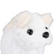 thumbnail image 3 of Set veterinario con perrito de peluche con varios movimientos y accesorios Play set  HC119, 3 of 5