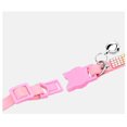 thumbnail image 4 of Mumup 1Pack Cat Collar Breakaway Bling Diamond Rhinestone with Bell Adjustable for Cats and Kitten Girl boy, 4 of 6