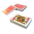 thumbnail image 2 of Rock Ridge Magic Svengali Deck - Red, 2 of 4