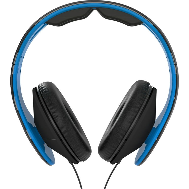 Voltedge ps4 headset 2025