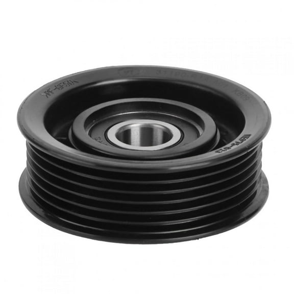 Belt Drive Tensioner Pulley Wheel Fits For / 31190-R1A-A01